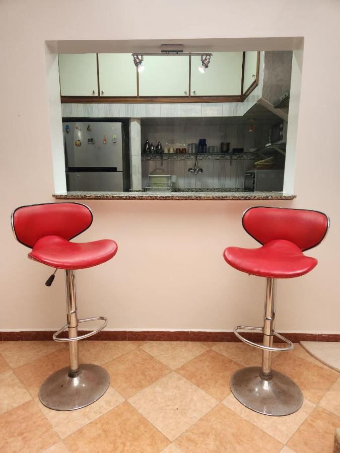 לינה וארוחת בוקר אגאדיר Alma Surf House מראה חיצוני תמונה